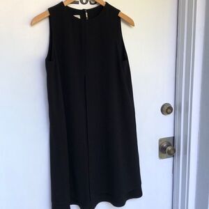 Jones of New York